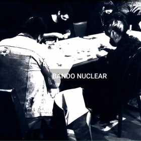 Bando Nuclear