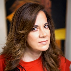 Ana Villalba
